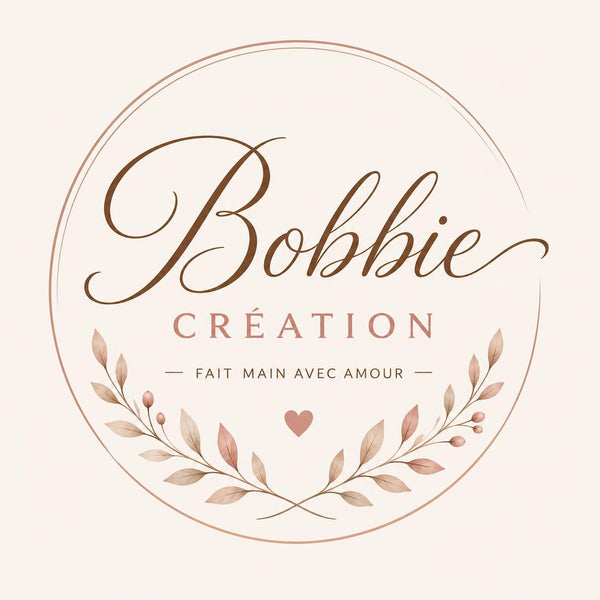 Bobbie Création
