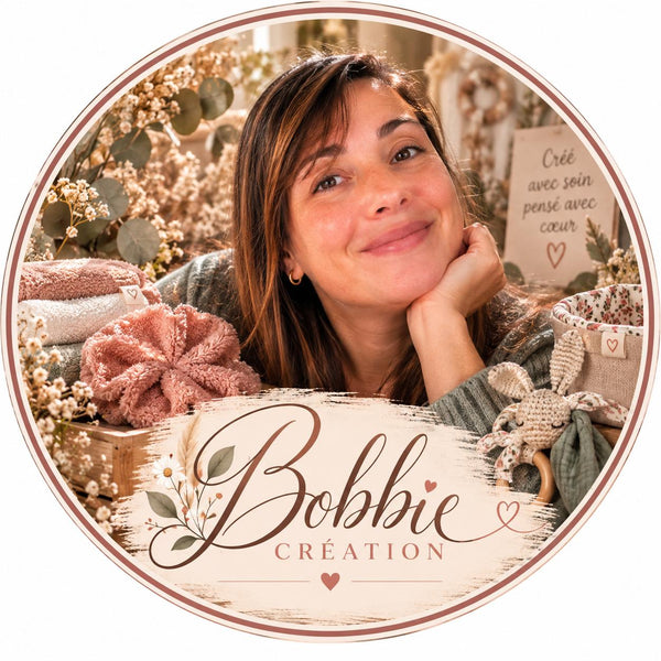 Bobbie Création