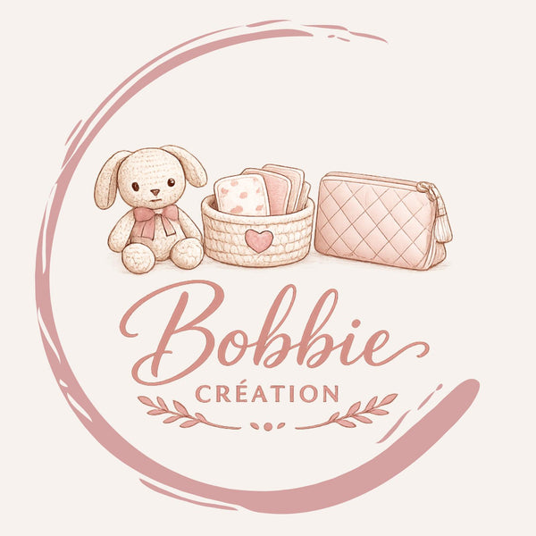 Bobbie Création
